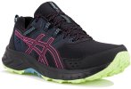 Asics Gel-Venture 9 Damen