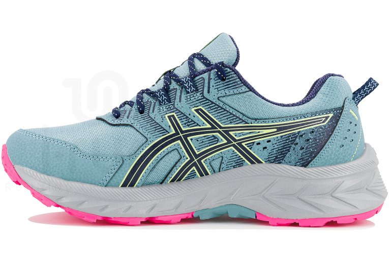Asics Gel-Venture 9 W