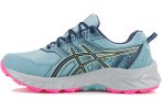 Asics Gel-Venture 9 W