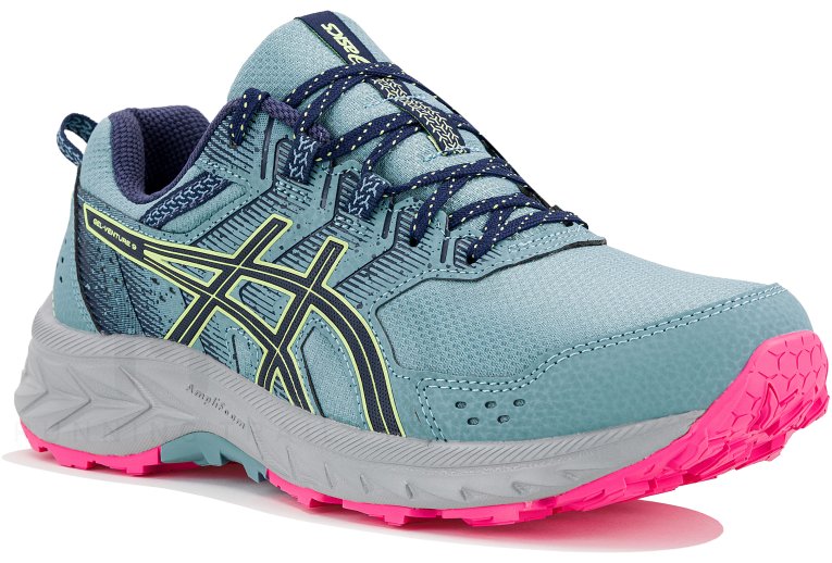 Asics Gel-Venture 9 W