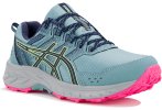 Asics Gel-Venture 9 W