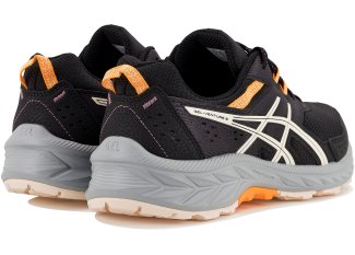 Asics Gel-Venture 9