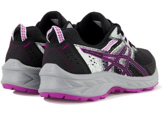 Asics Gel-Venture 9 Damen