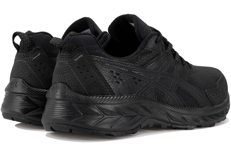 Asics Gel-Venture 9 Mulher