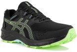 Asics Gel-Venture 9 WP M