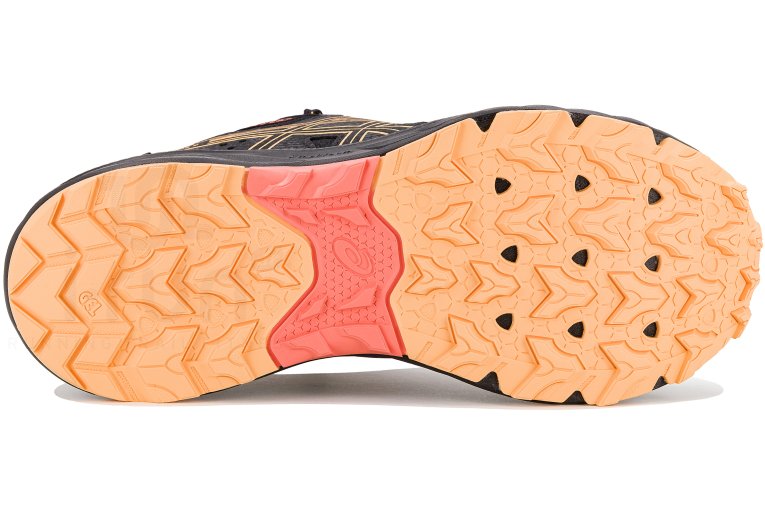 Asics Gel-Venture 9 WP