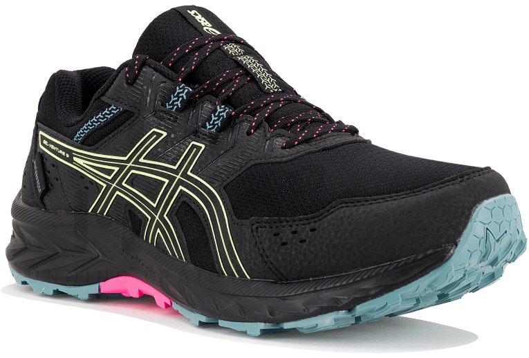 Asics Gel-Venture 9 WP