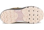 Asics Gel-Venture 9 WP W