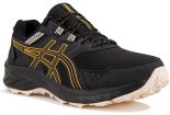 ASICS Gel-Venture 9 WP W