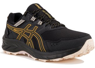 Asics Gel-Venture 9 WP