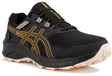 Asics Gel-Venture 9 WP W