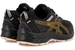 ASICS Gel-Venture 9 WP W