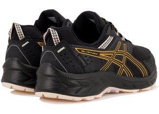 Asics Gel-Venture 9 WP