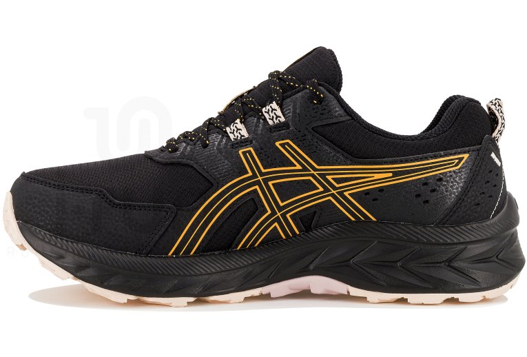 Asics Gel-Venture 9 WP W