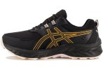 Asics Gel-Venture 9 WP W