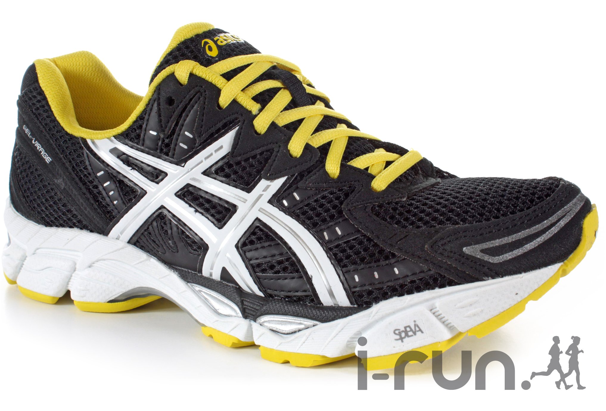 Asics gel 2025 virage 6