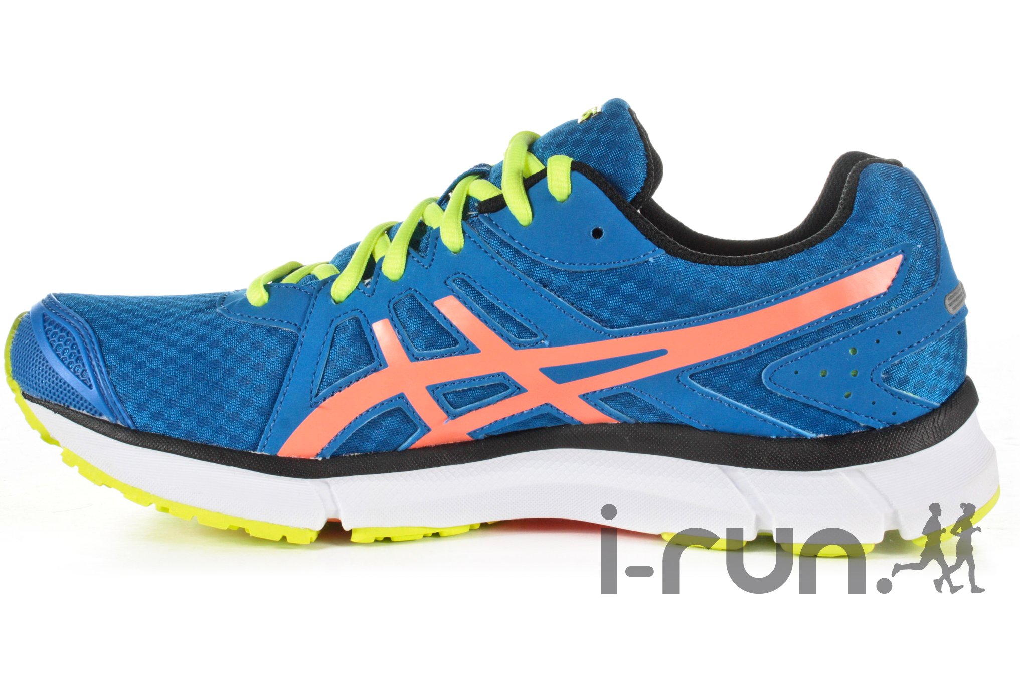 asics gel volt 33 2