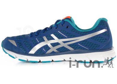 asics gel zaraca 2 homme asics gel zaraca 2 homme