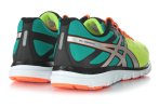 Asics Gel Zaraca 3