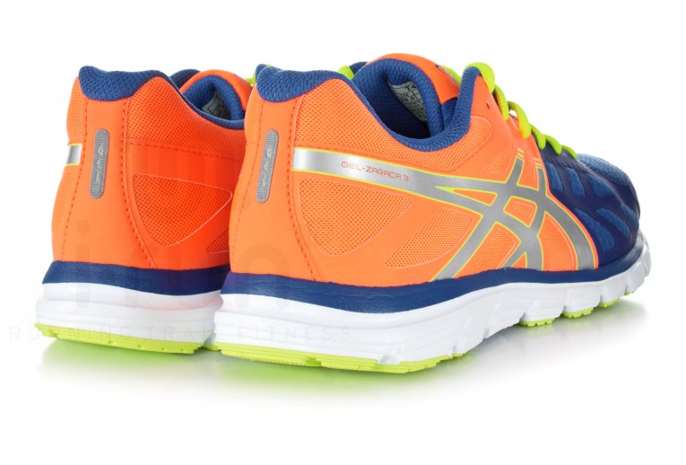 Asics Gel Zaraca 3