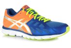 Asics Gel Zaraca 3