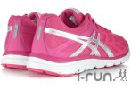Asics Gel Zaraca 3