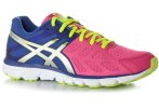 Asics Gel Zaraca 3