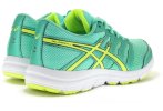 Asics Gel Zaraca 4 Junior