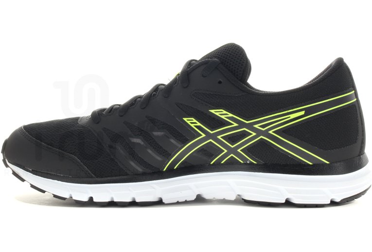 Asics Gel Zaraca 4