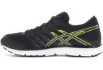 Asics Gel Zaraca 4