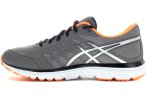 Asics Gel Zaraca 4