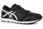 Asics Gel Zaraca 4
