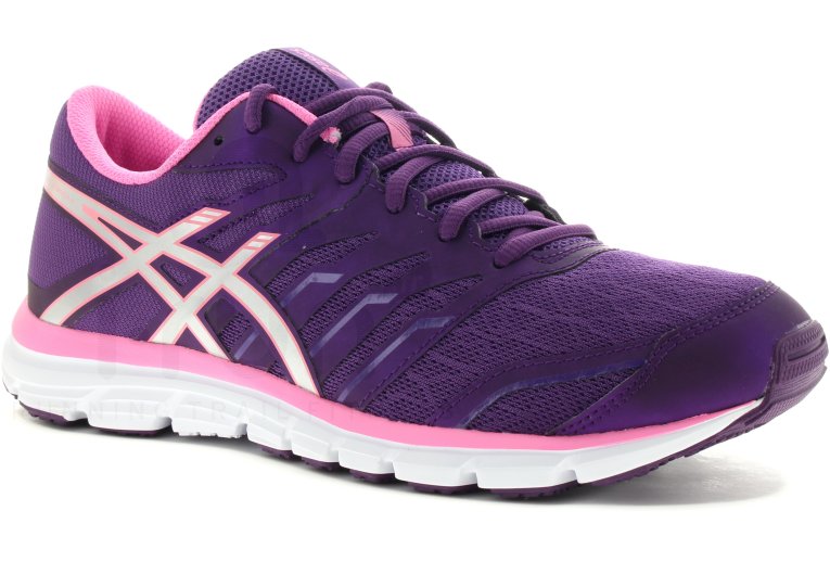 Asics Gel Zaraca 4