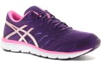 Asics Gel Zaraca 4