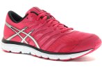 Asics Gel Zaraca 4 W