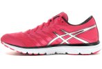 Asics Gel Zaraca 4 W