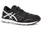 Asics Gel Zaraca 4