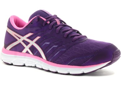 asics zaraca femme asics zaraca femme