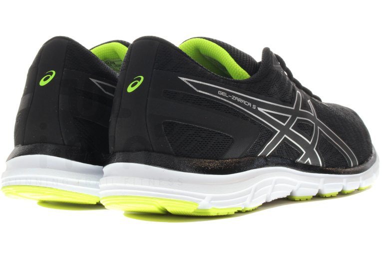 Asics Gel Zaraca 5