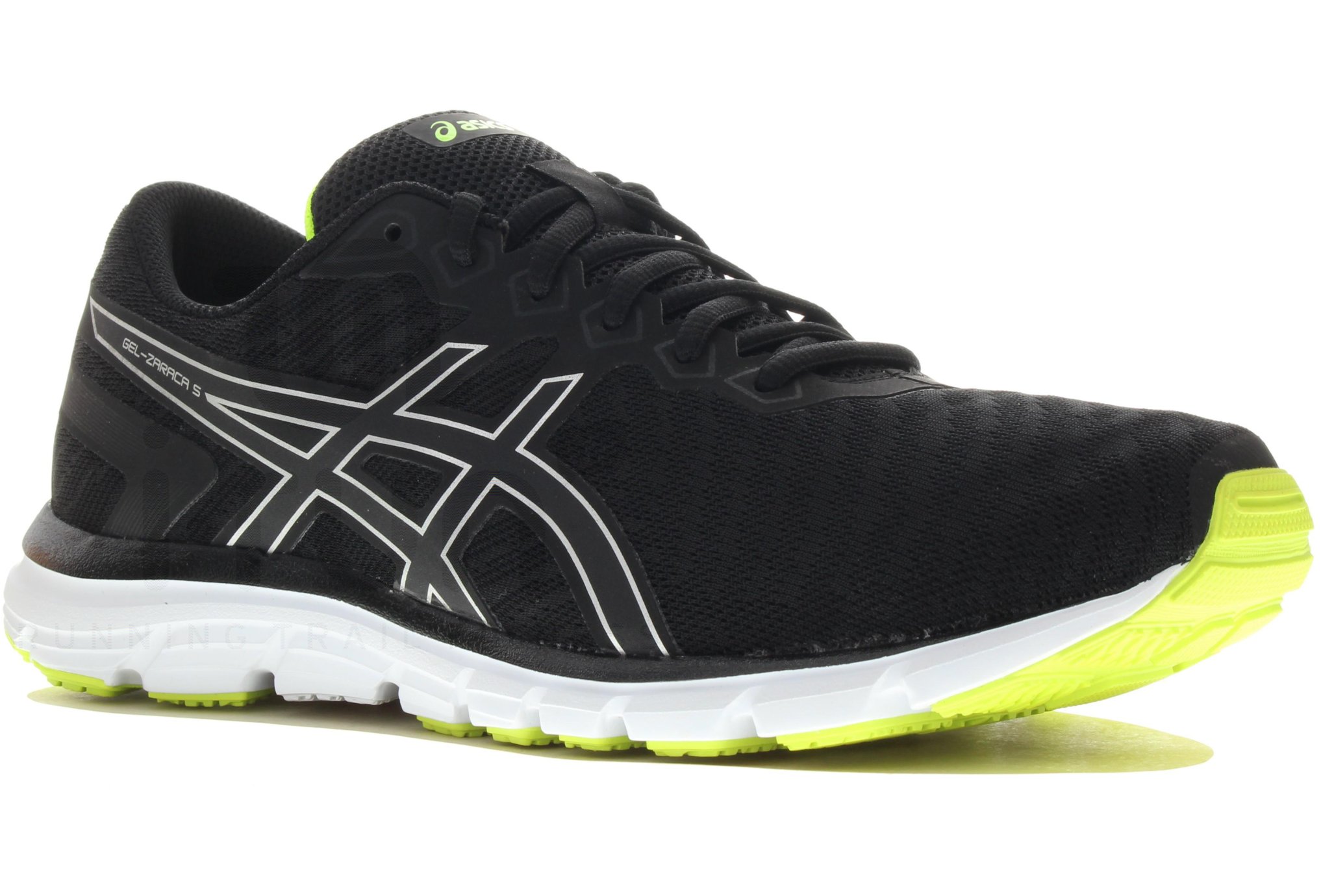 asics gel zaraca 5 homme