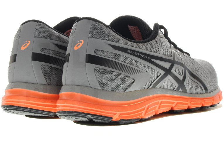 Asics Gel Zaraca 5