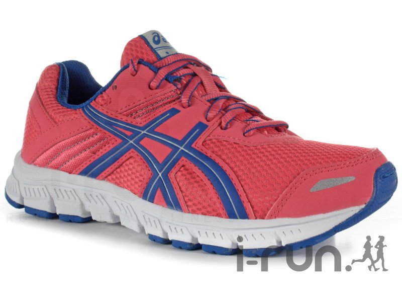 asics zaraca junior asics zaraca junior