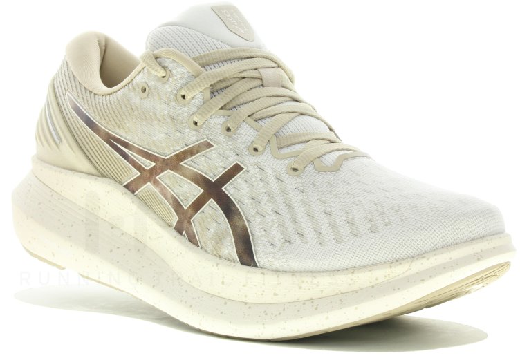 Asics GlideRide 2 Earth Day