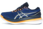 Asics GlideRide 2 Lite-Show