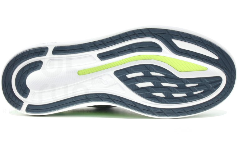 Asics GlideRide 2 Herren