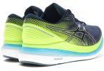 Asics GlideRide 2 Herren