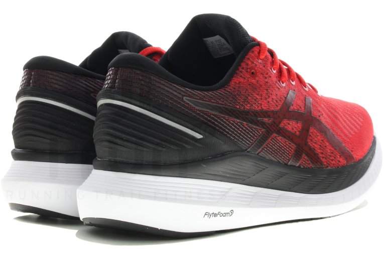 Asics GlideRide 2 Herren