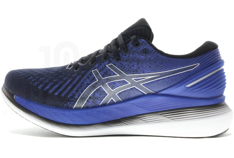 Asics GlideRide 2