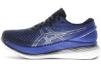 Asics GlideRide 2
