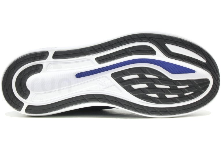 Asics GlideRide 2 Herren
